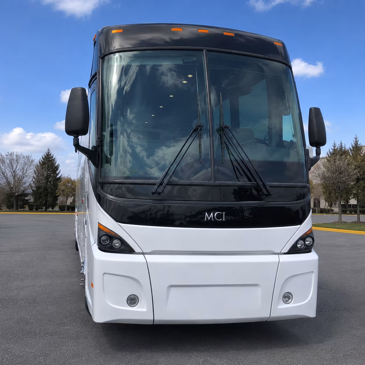 bus rentals to north georgia wine festivals and vineyard events