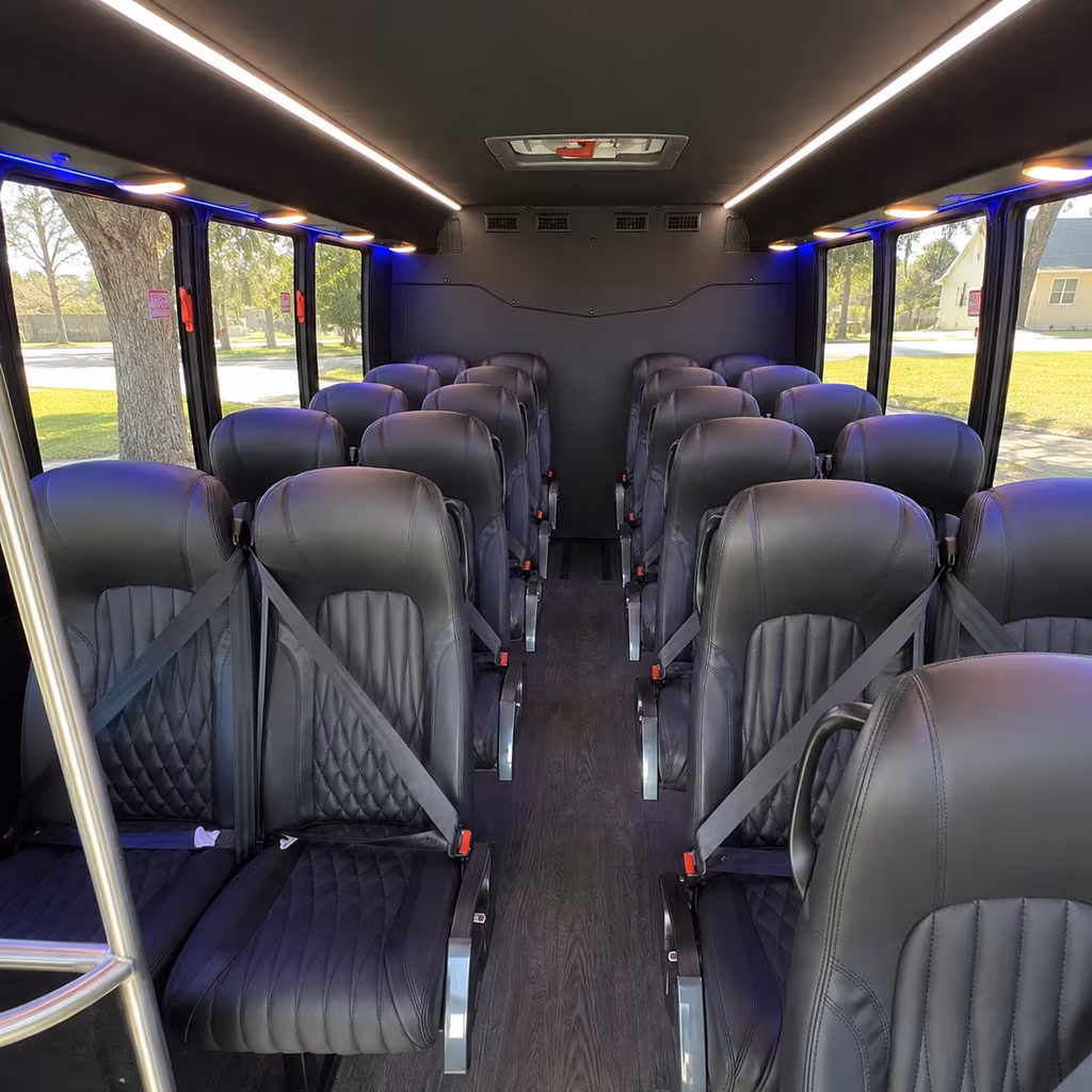 can i book a one way a round trip or a multi day package in