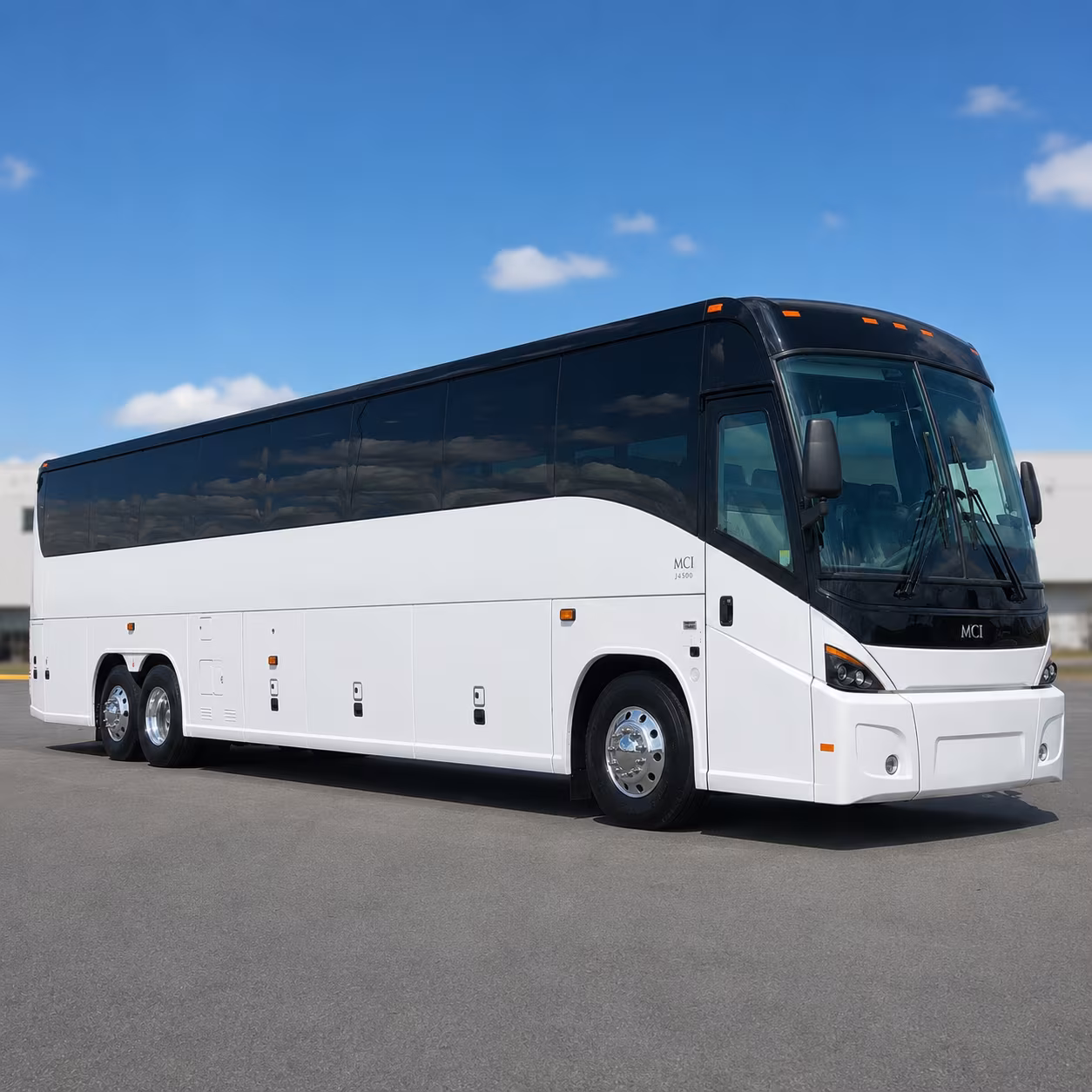 charter buses for sandy springs arts history and cultural field trips