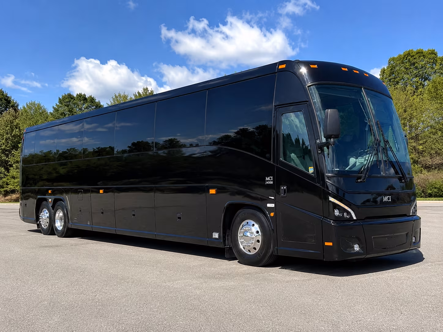 charter buses for sandy springs school field trips to atlanta s top museums