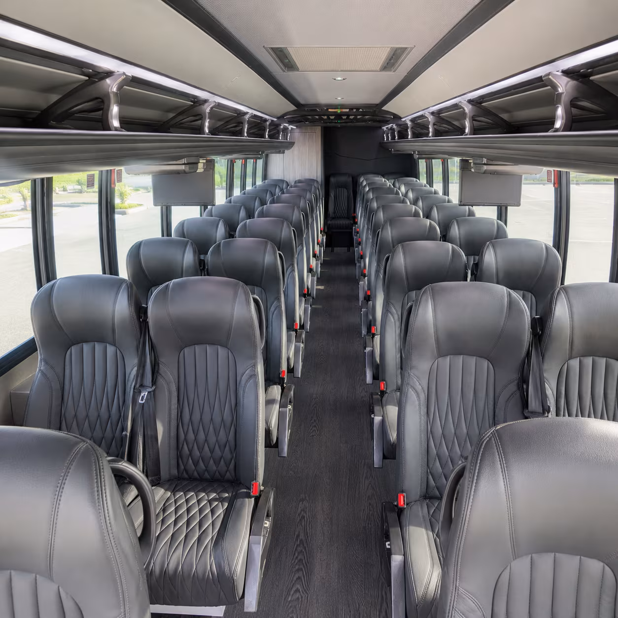 does the date or the day of the week change what a bus costs in sandy springs