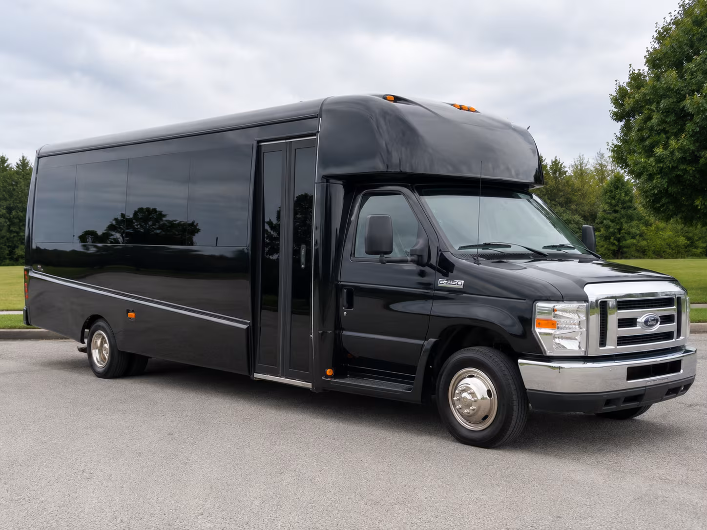 field trip buses to zoo atlanta and science centers from sandy springs schools