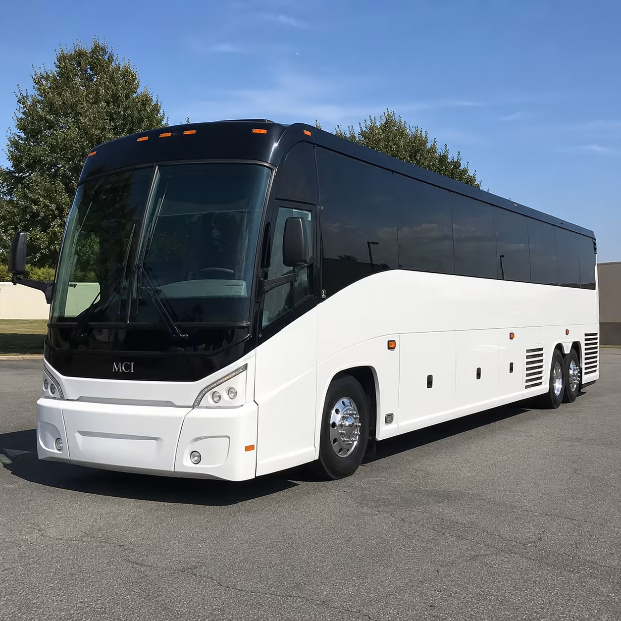 find the perfect transportation for your next airport transfer 1