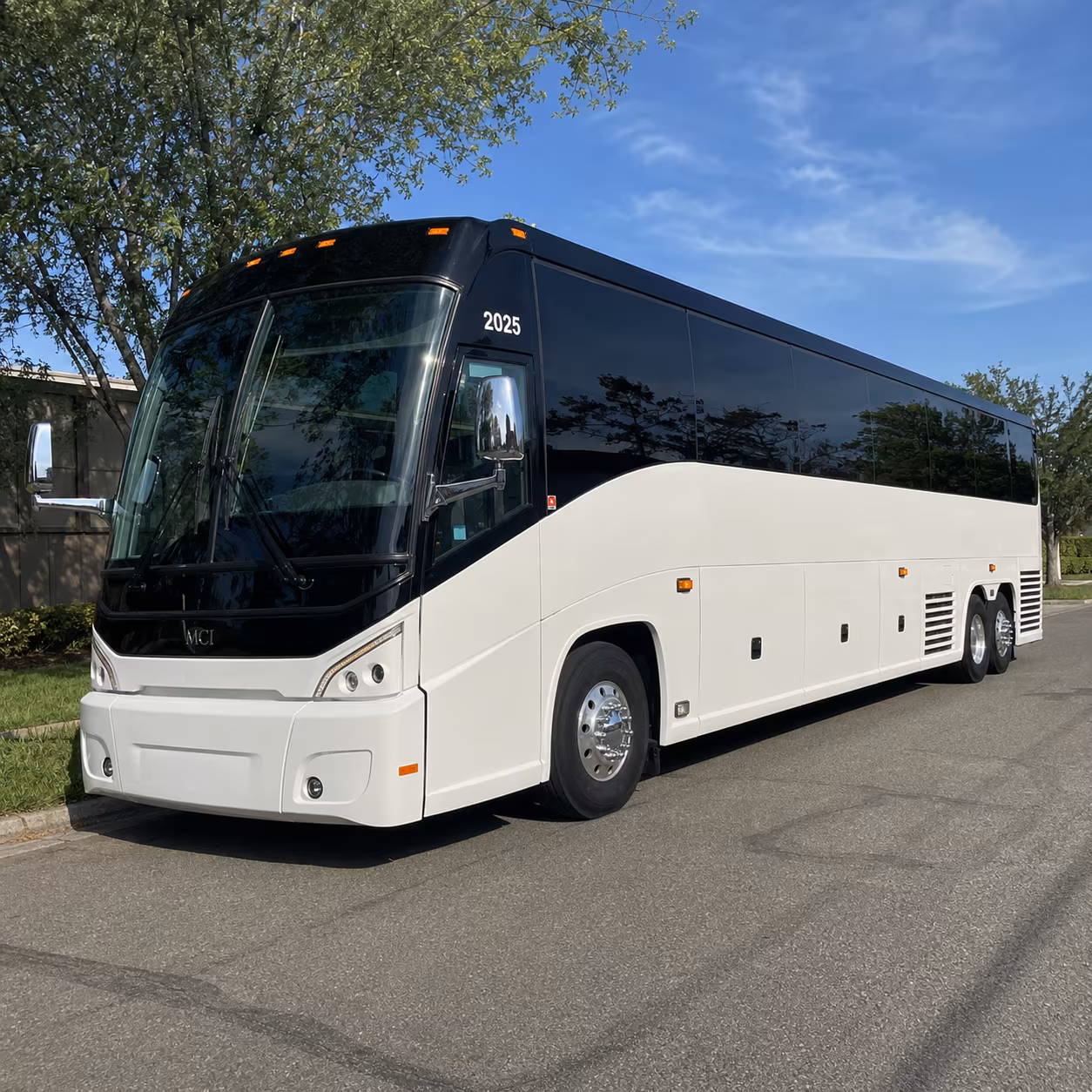 find the perfect transportation for your next airport transfer 2