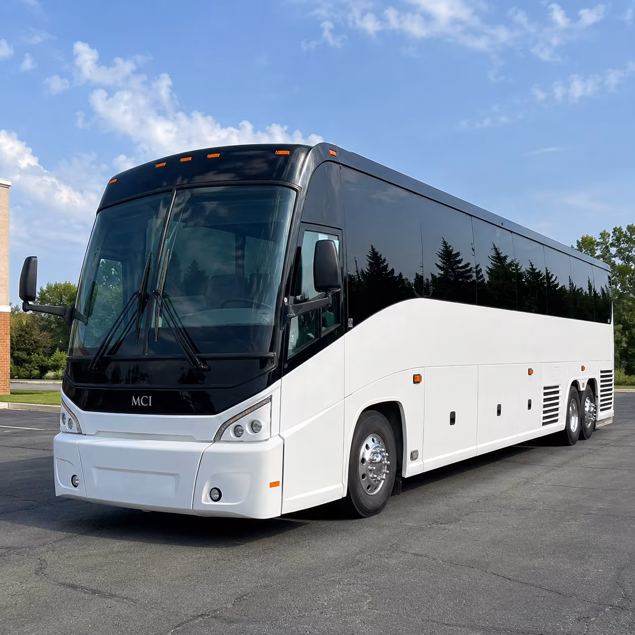 find the perfect transportation for your next airport transfer 5