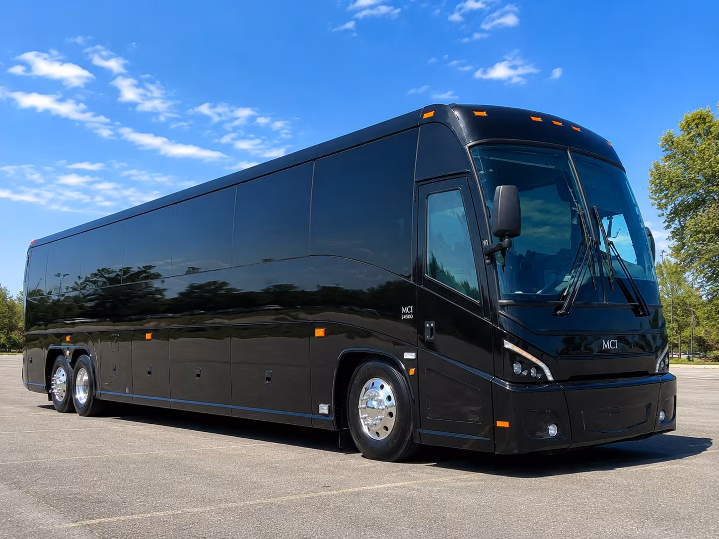 find the perfect transportation for your next government military 2