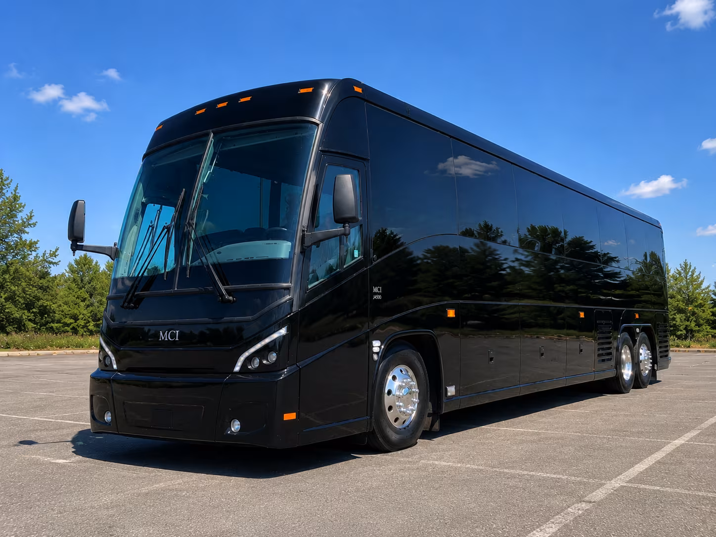 find the perfect transportation for your next government military 5