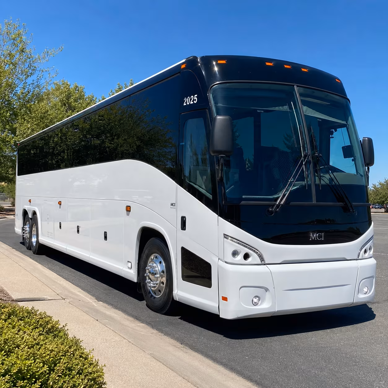 hartsfield jackson atlanta international airport atl shuttle buses for sandy springs groups