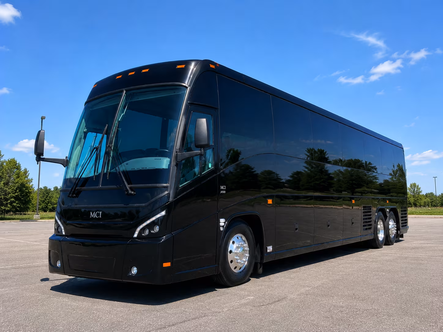 military base shuttle buses serving dobbins air reserve base and the atlanta metro