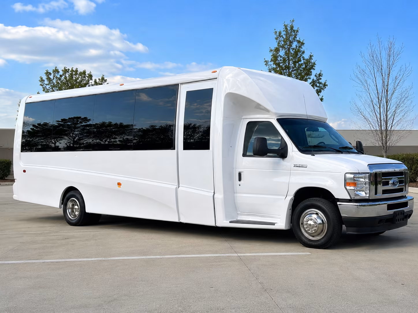 music festival and outdoor concert buses on your schedule
