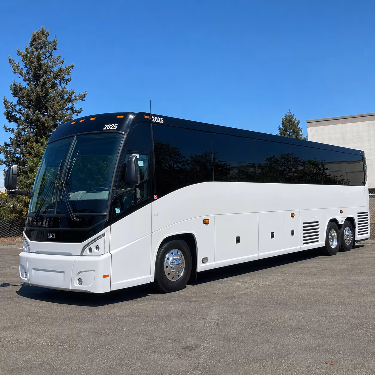 sandy springs private event transportation onboard seating