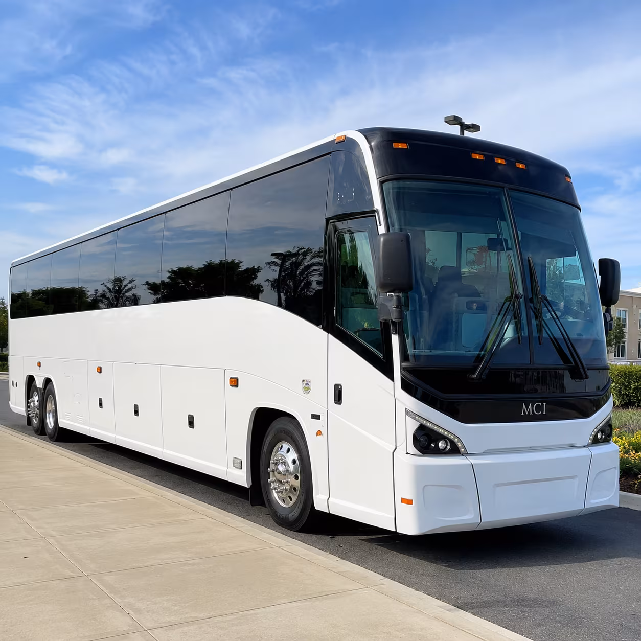 sandy springs sporting event transportation